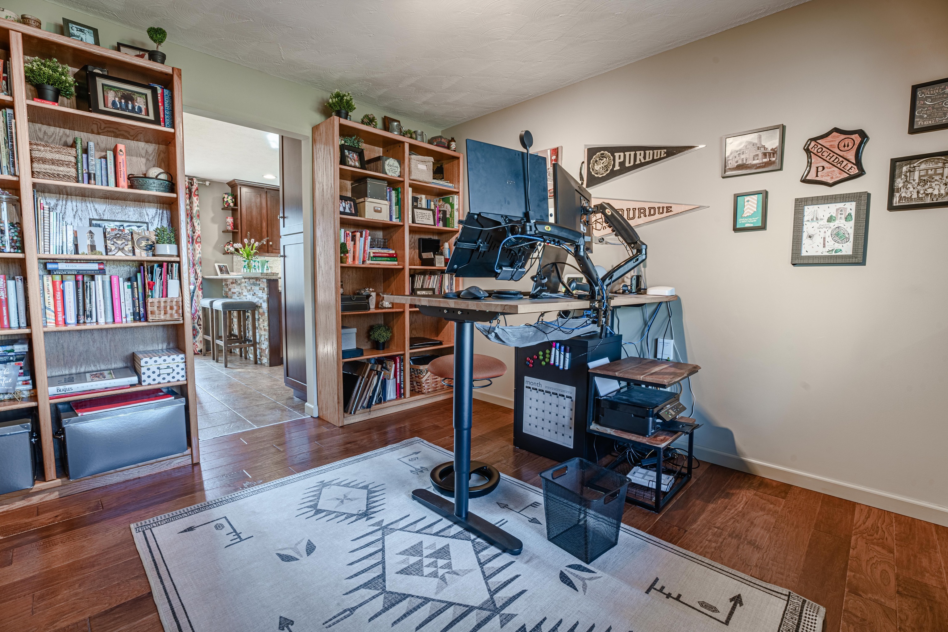 592 Vehslage Road Seymour, IN 47274 - Photo 24 of 48 Gallery Image 24