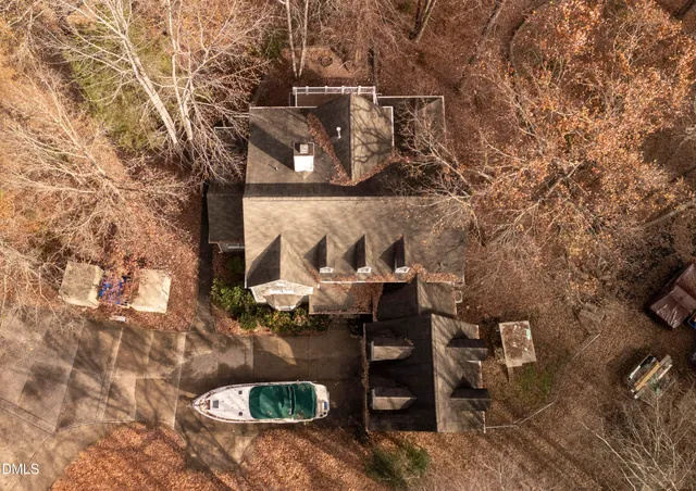 a view of outdoor seating