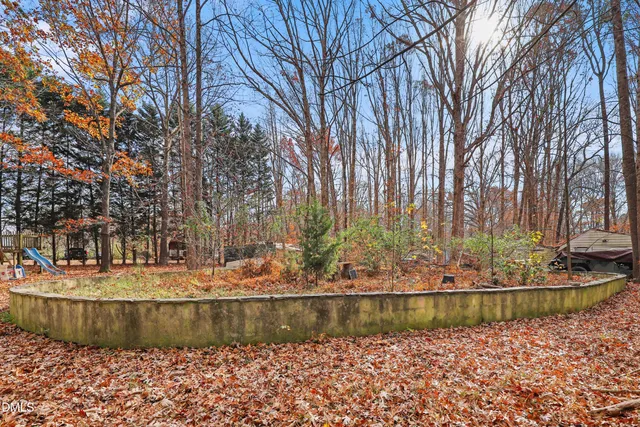 a view of under construction room