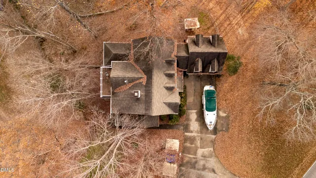 $640,000 | 658 Winston Street, Franklinton, NC 27525