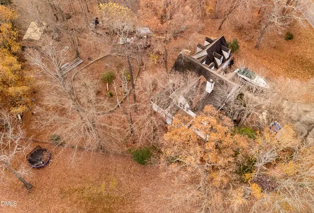 $640,000 | 658 Winston Street, Franklinton, NC 27525