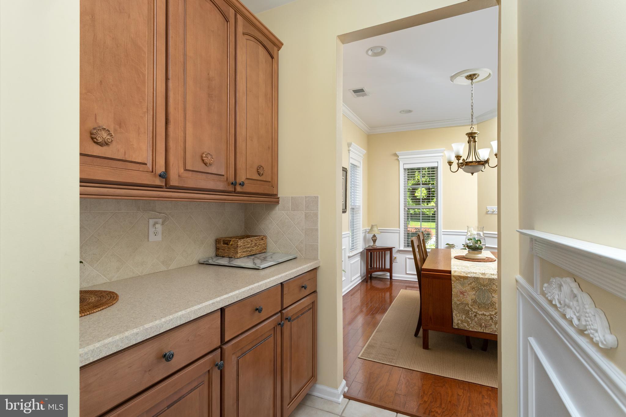 17 York Road Pennington, NJ 08534 - Photo 13 of 36