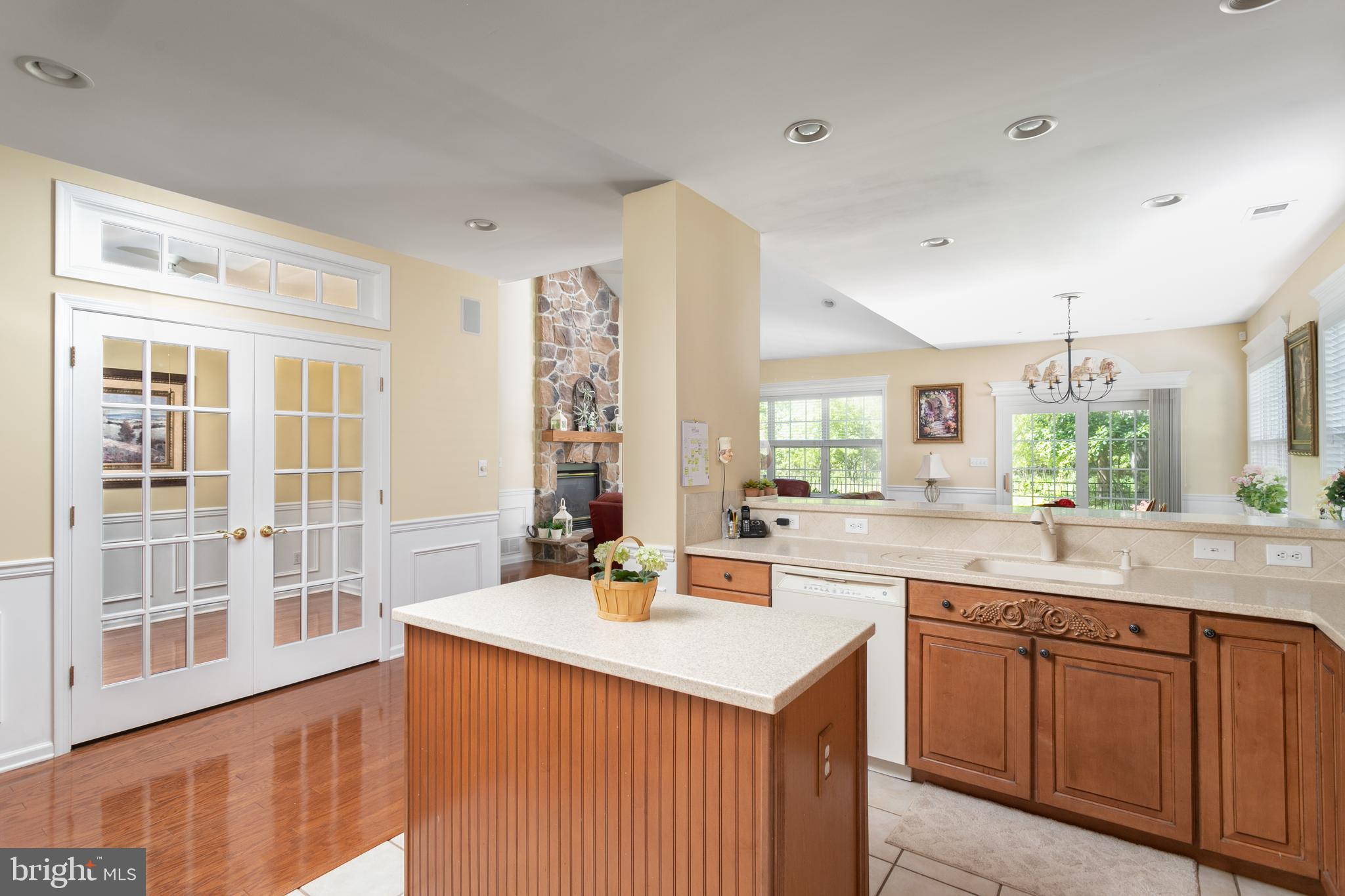17 York Road Pennington, NJ 08534 - Photo 14 of 36