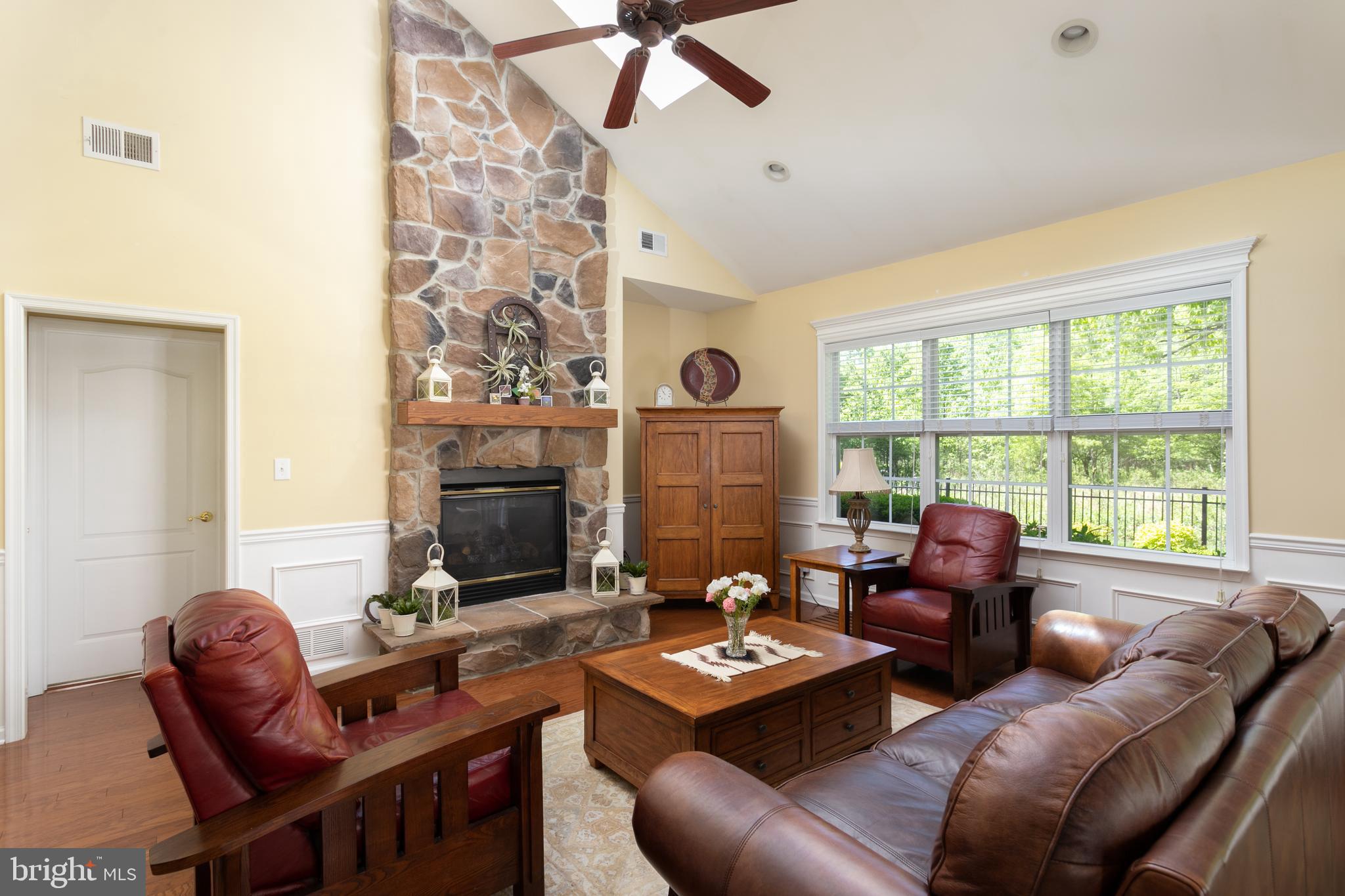 17 York Road Pennington, NJ 08534 - Photo 20 of 36