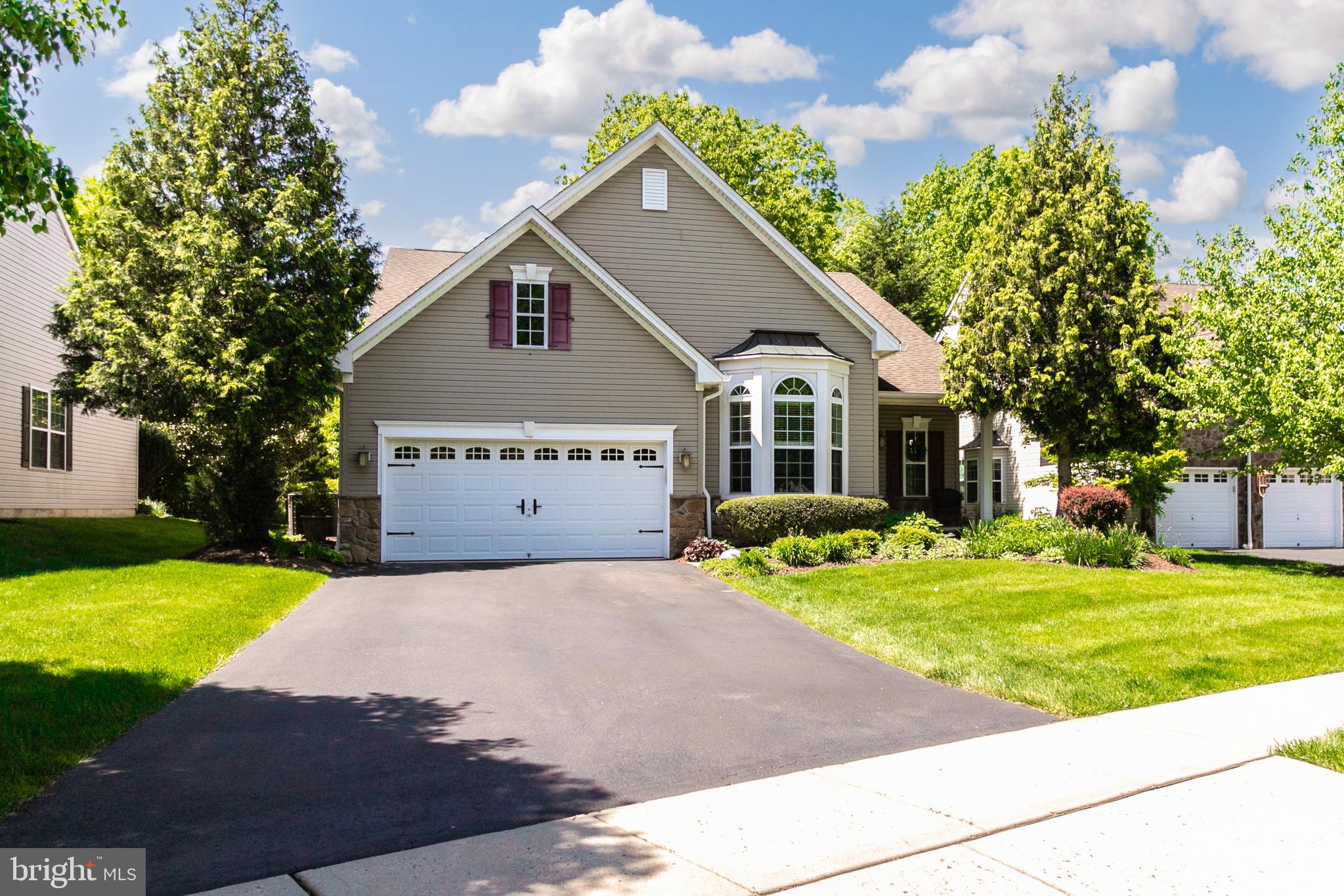 17 York Road Pennington, NJ 08534 - Photo 2 of 36