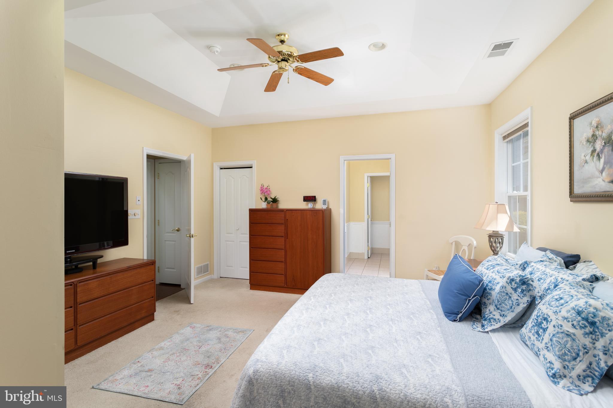 17 York Road Pennington, NJ 08534 - Photo 22 of 36