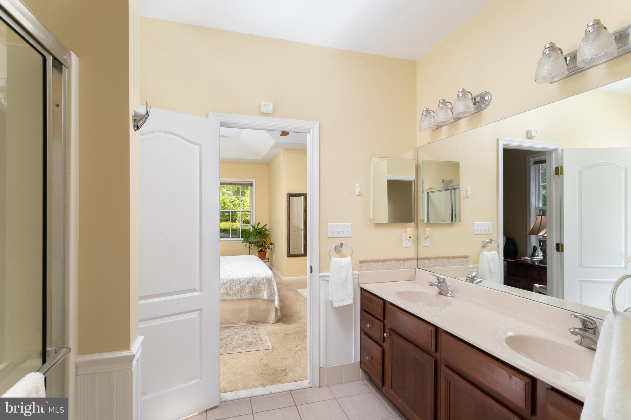 17 York Road Pennington, NJ 08534 - Photo 24 of 36