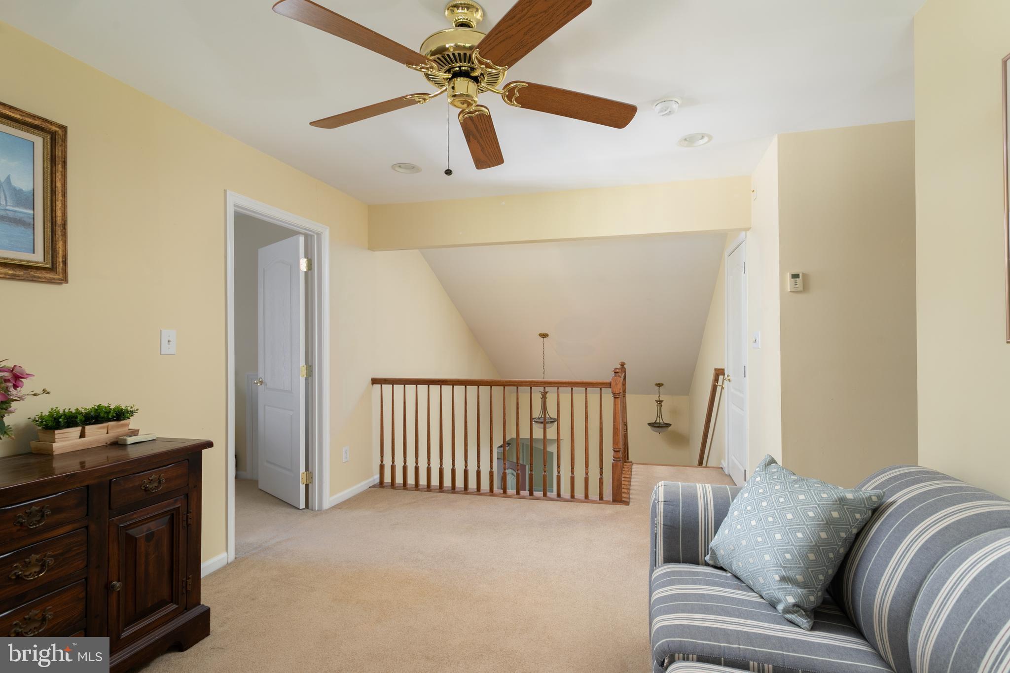 17 York Road Pennington, NJ 08534 - Photo 25 of 36