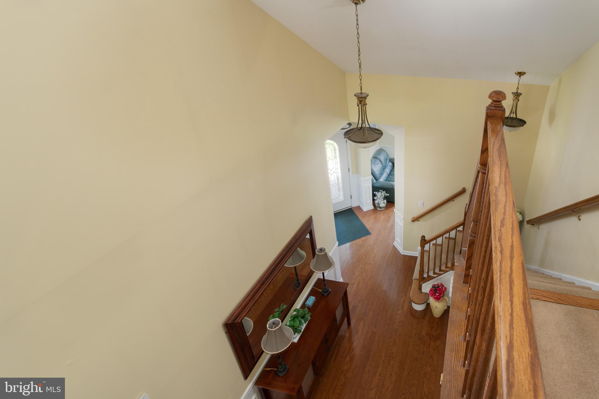 17 York Road Pennington, NJ 08534 - Photo 26 of 36