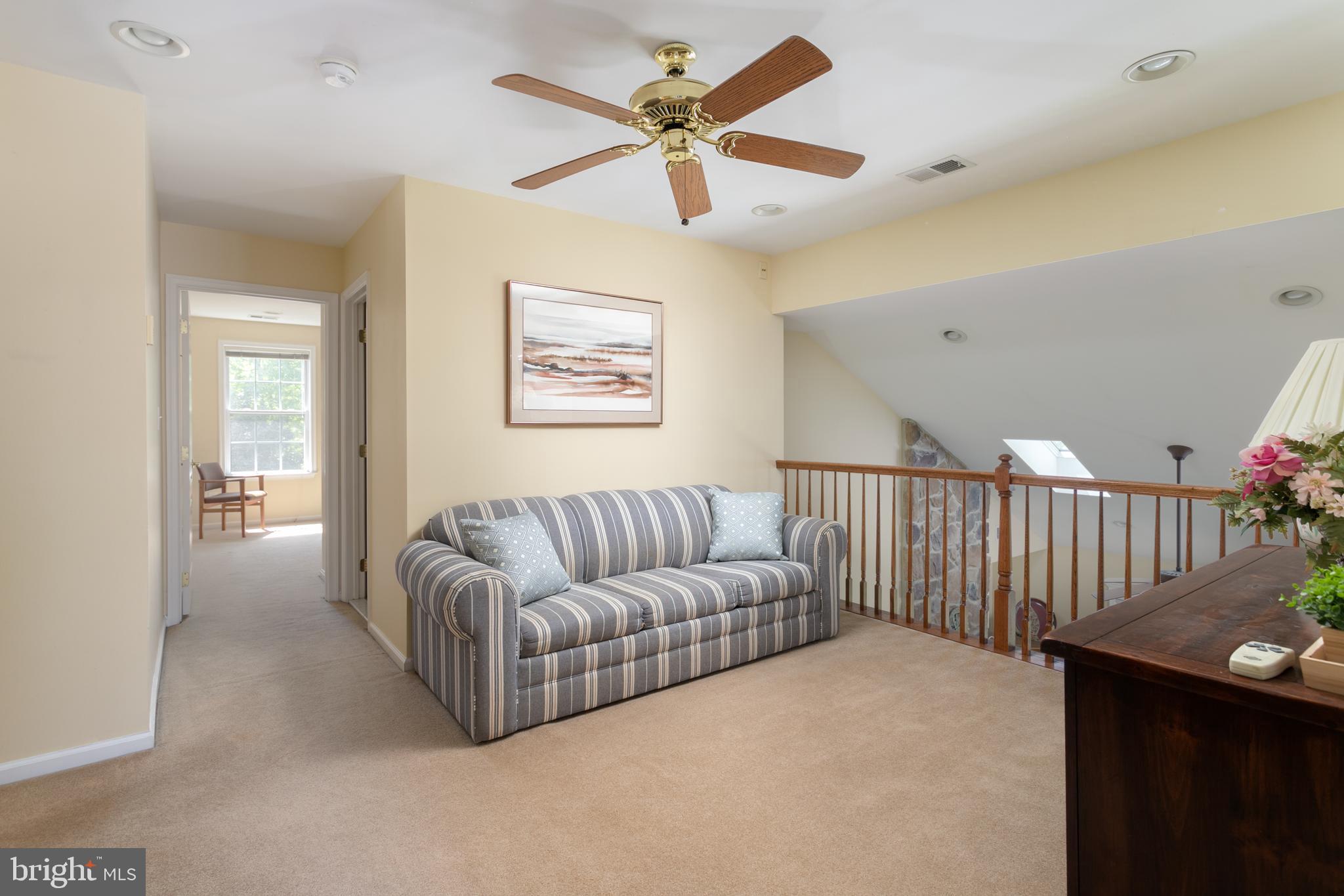 17 York Road Pennington, NJ 08534 - Photo 27 of 36