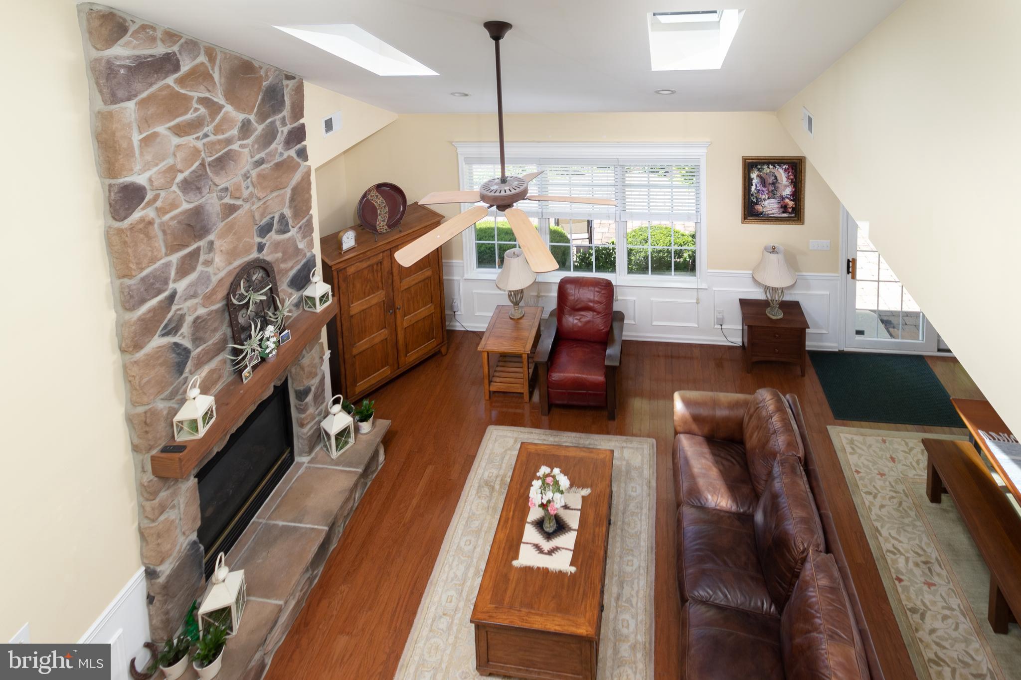 17 York Road Pennington, NJ 08534 - Photo 28 of 36