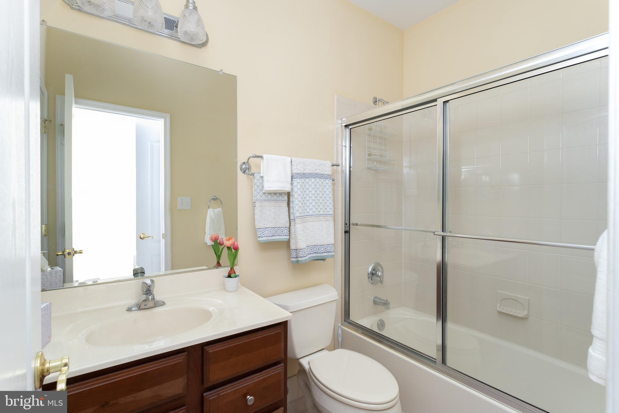 17 York Road Pennington, NJ 08534 - Photo 30 of 36