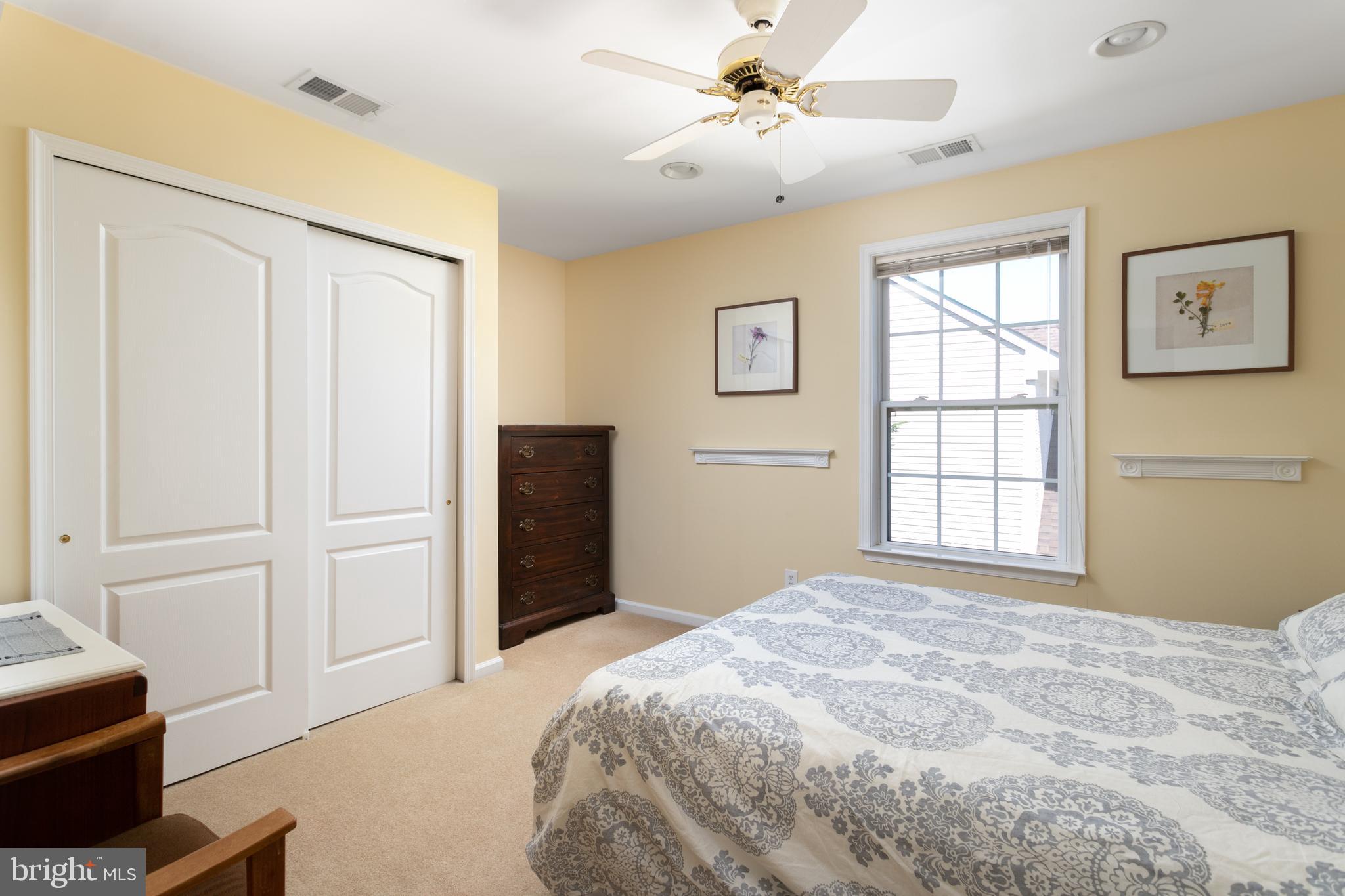 17 York Road Pennington, NJ 08534 - Photo 31 of 36