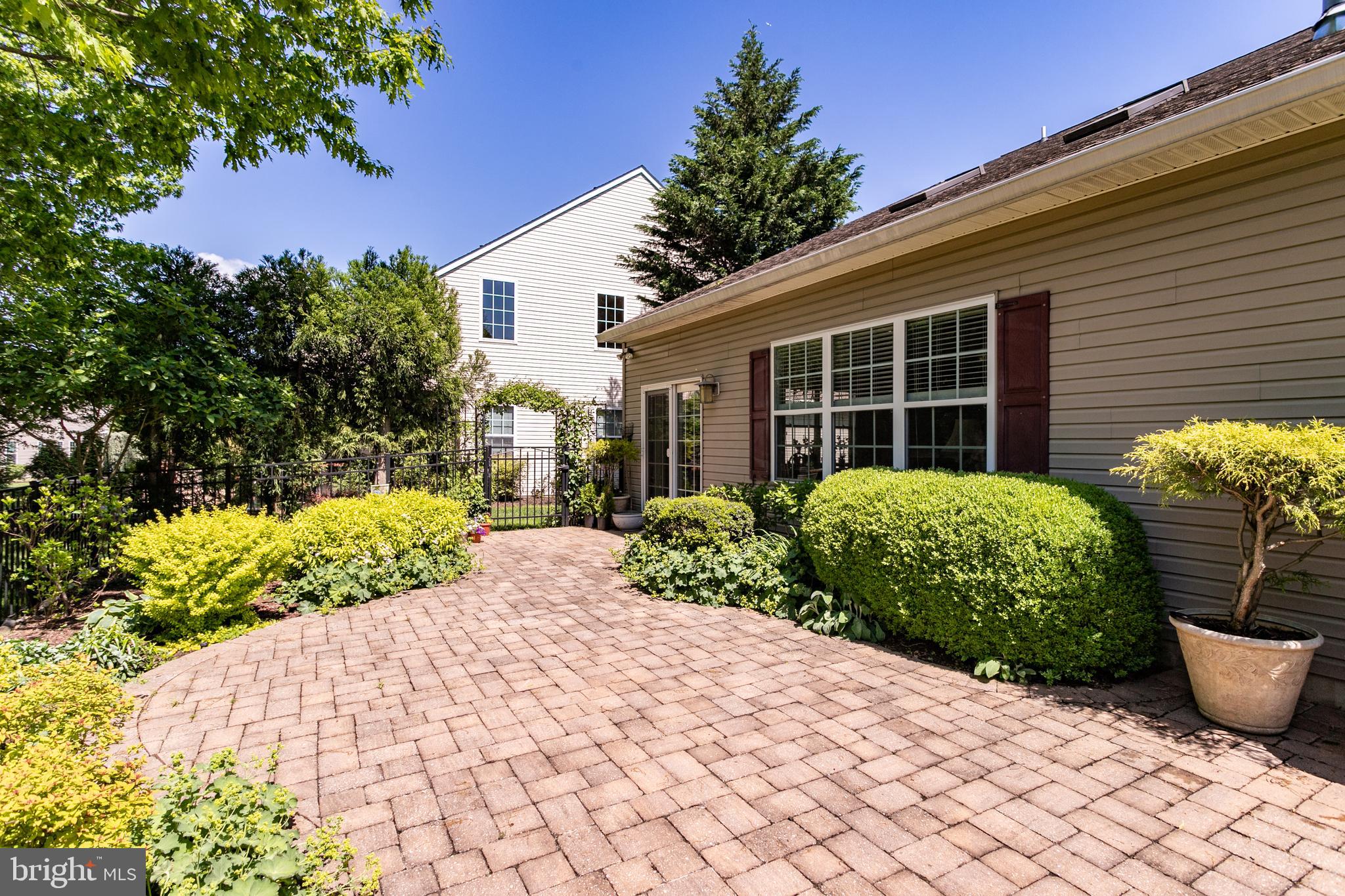 17 York Road Pennington, NJ 08534 - Photo 35 of 36