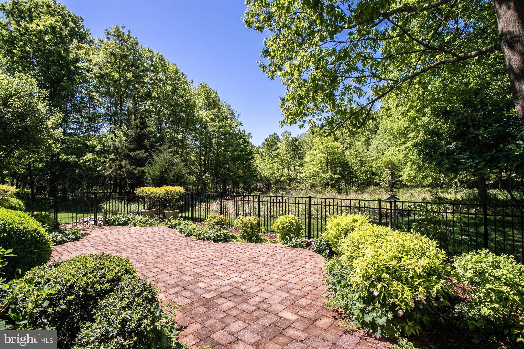 17 York Road Pennington, NJ 08534 - Photo 36 of 36