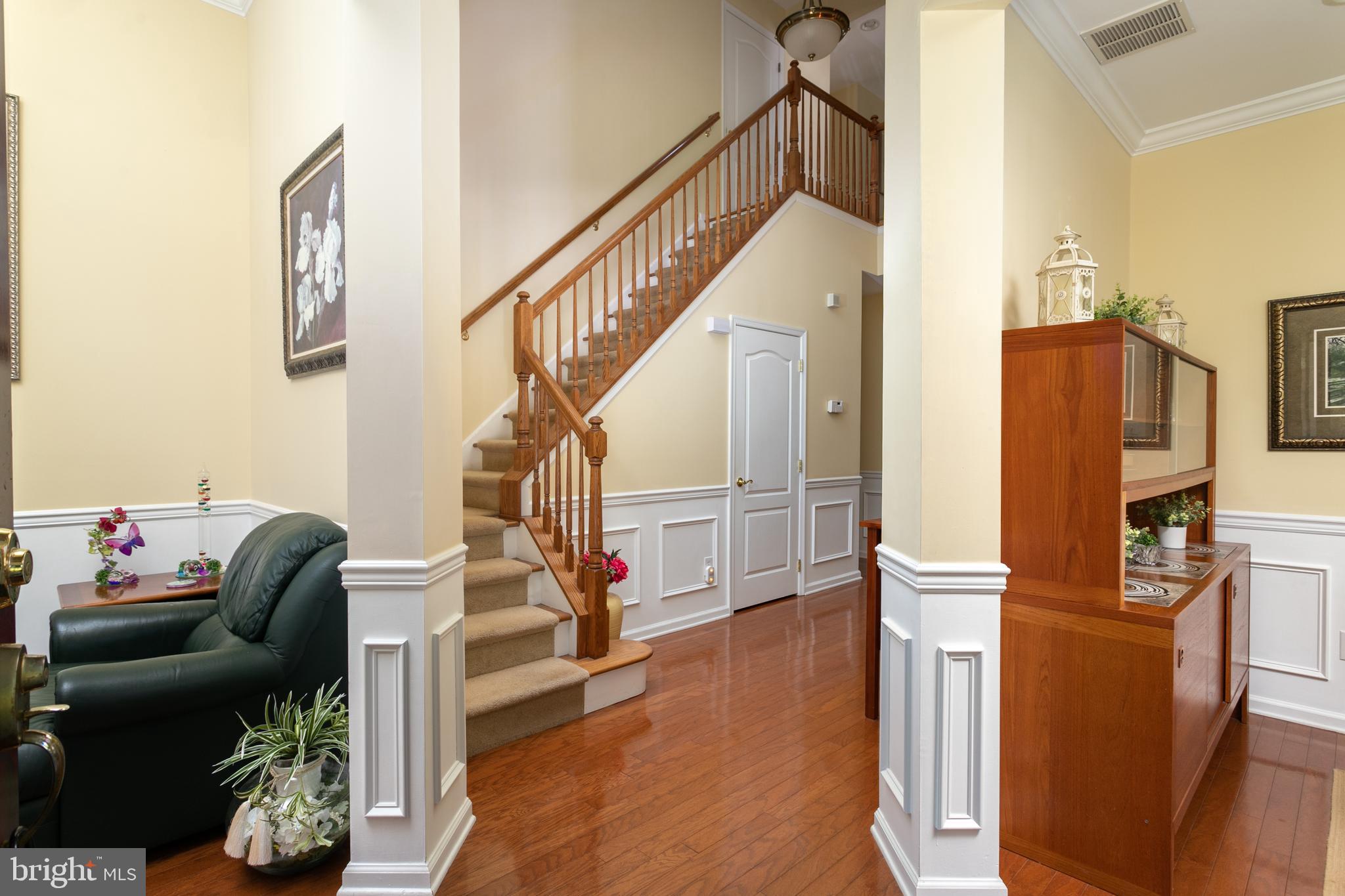 17 York Road Pennington, NJ 08534 - Photo 5 of 36