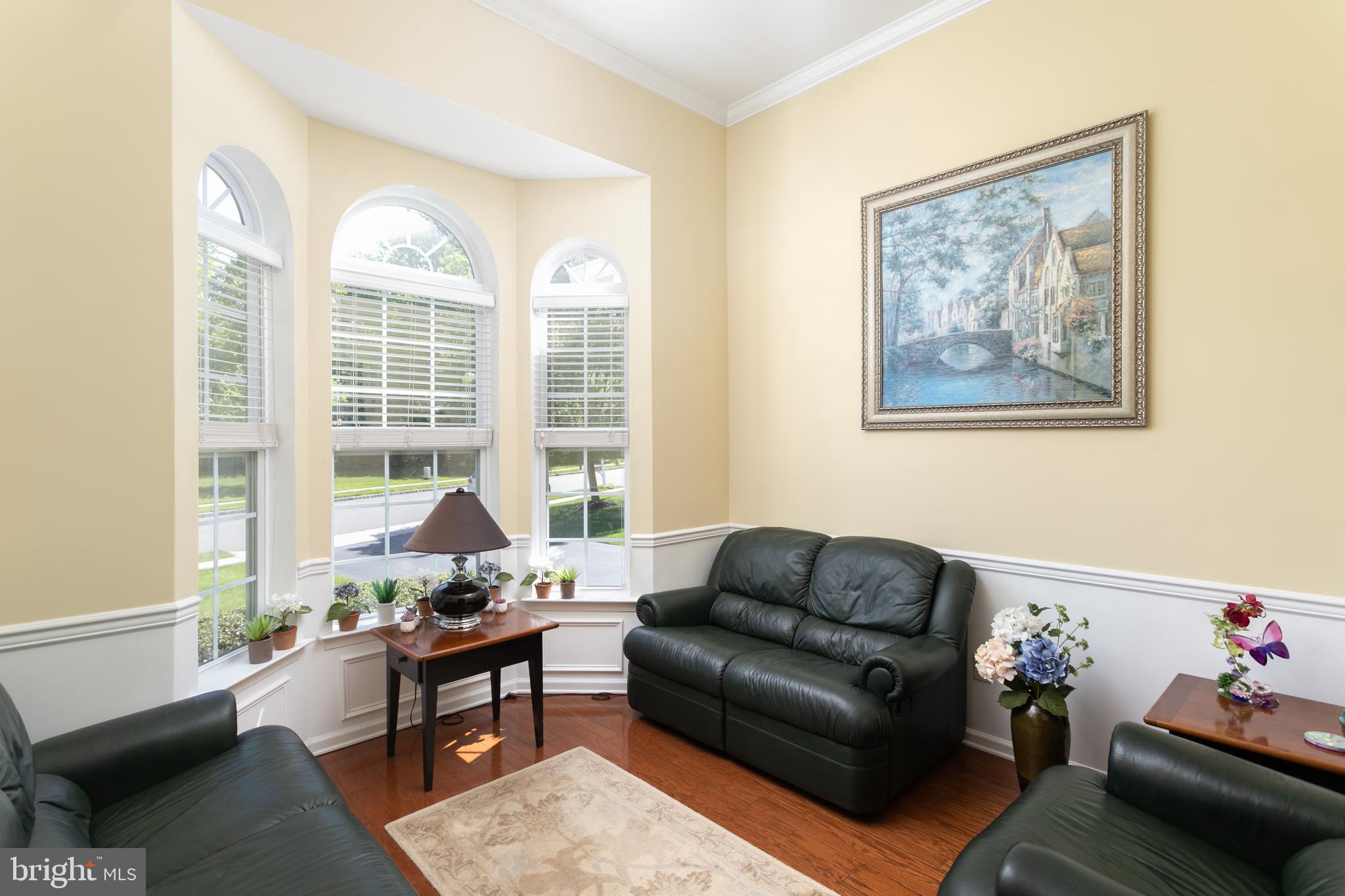 17 York Road Pennington, NJ 08534 - Photo 6 of 36