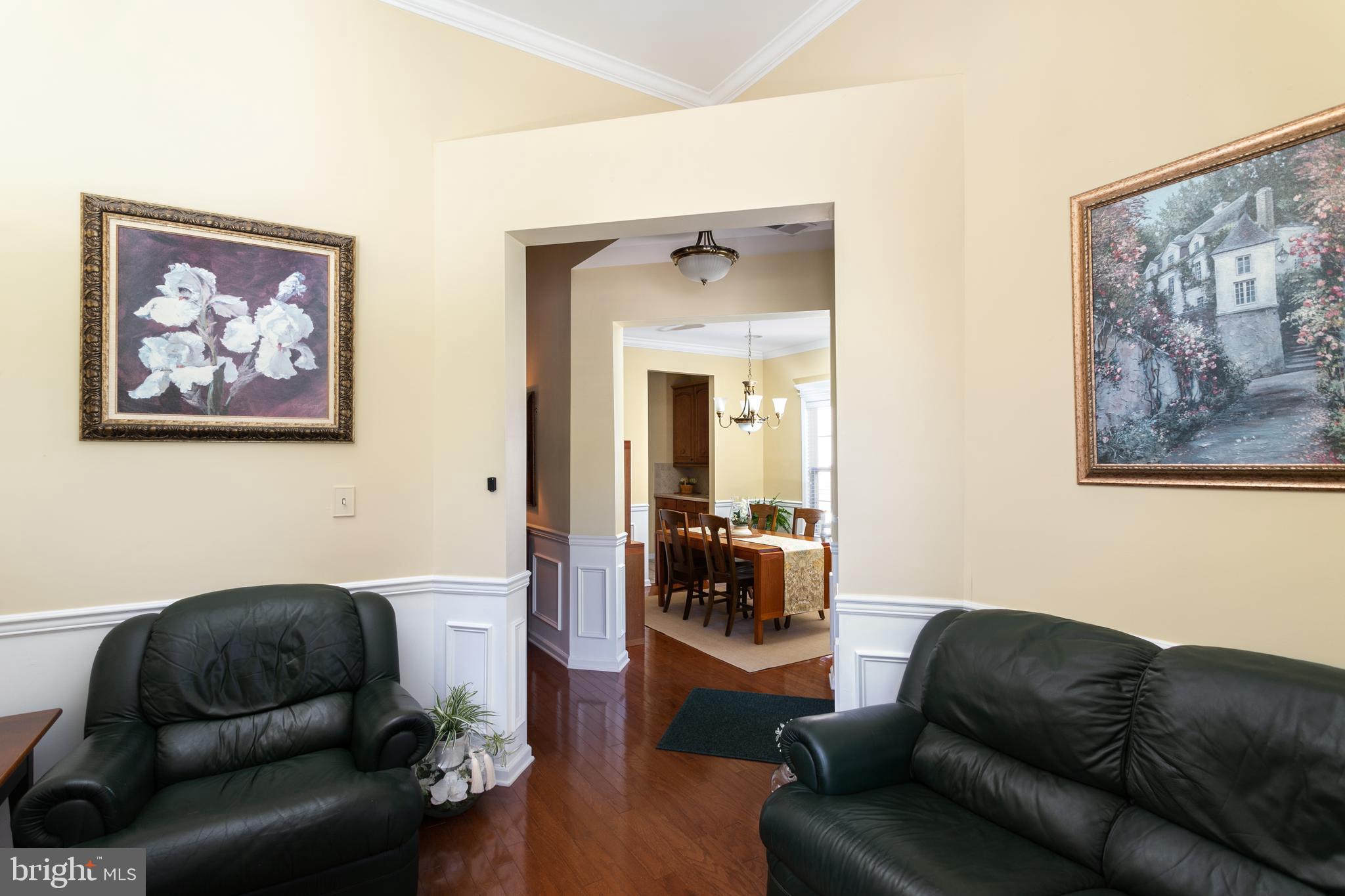 17 York Road Pennington, NJ 08534 - Photo 7 of 36