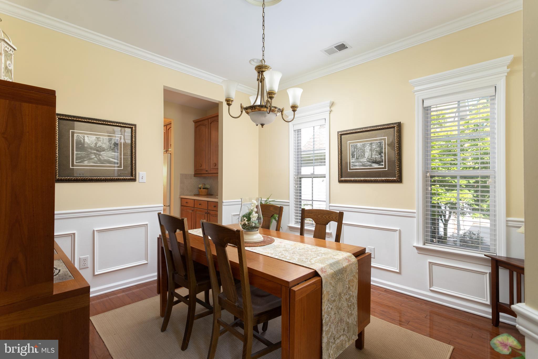 17 York Road Pennington, NJ 08534 - Photo 8 of 36
