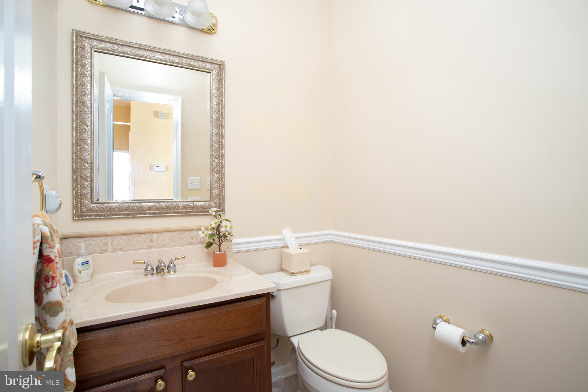 17 York Road Pennington, NJ 08534 - Photo 10 of 36
