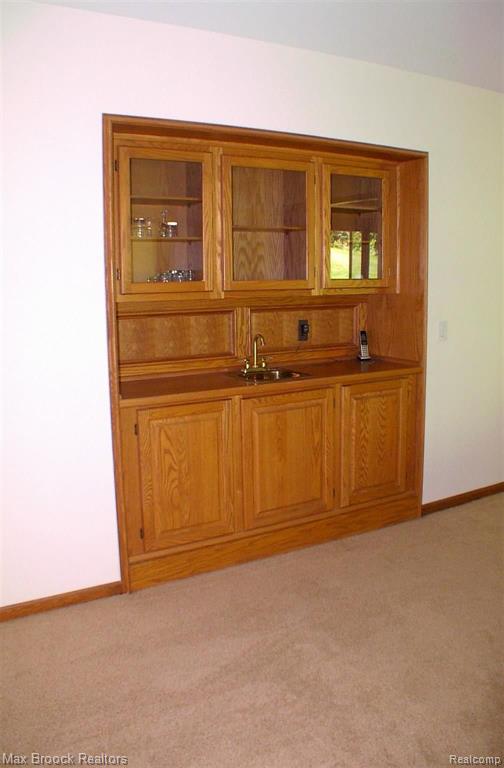 2817 Eagle Drive Rochester Hills, MI 48309 - Photo 15 of 31