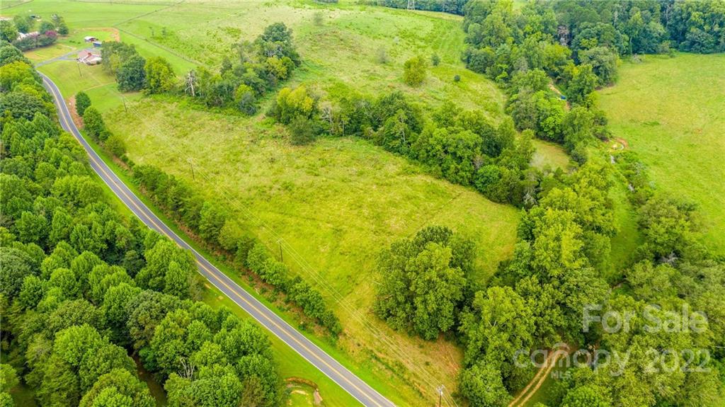 2692 Community Road Claremont, NC 28610 - Photo 1 of 14 Gallery Image 1