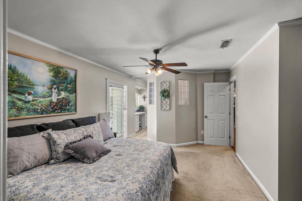 3071 Trawick Road Dothan, AL 36305 - Photo 30 of 66