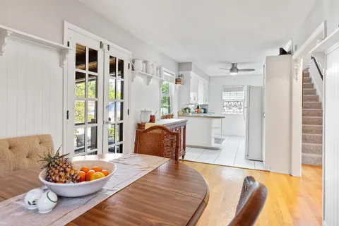 $375,000 | 3255 Northeast Garfield Street, Minneapolis, MN 55418