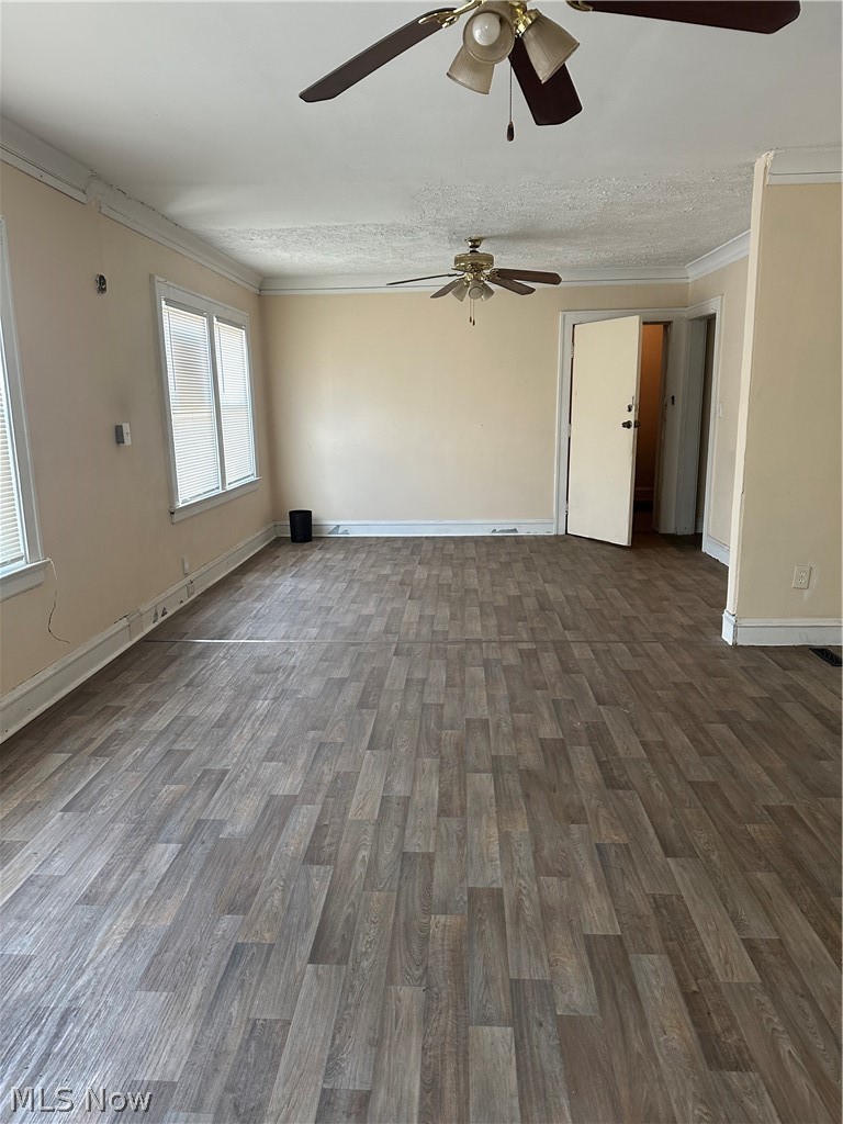 15415 Kinsman Road Cleveland, OH 44120 - Photo 13 of 13