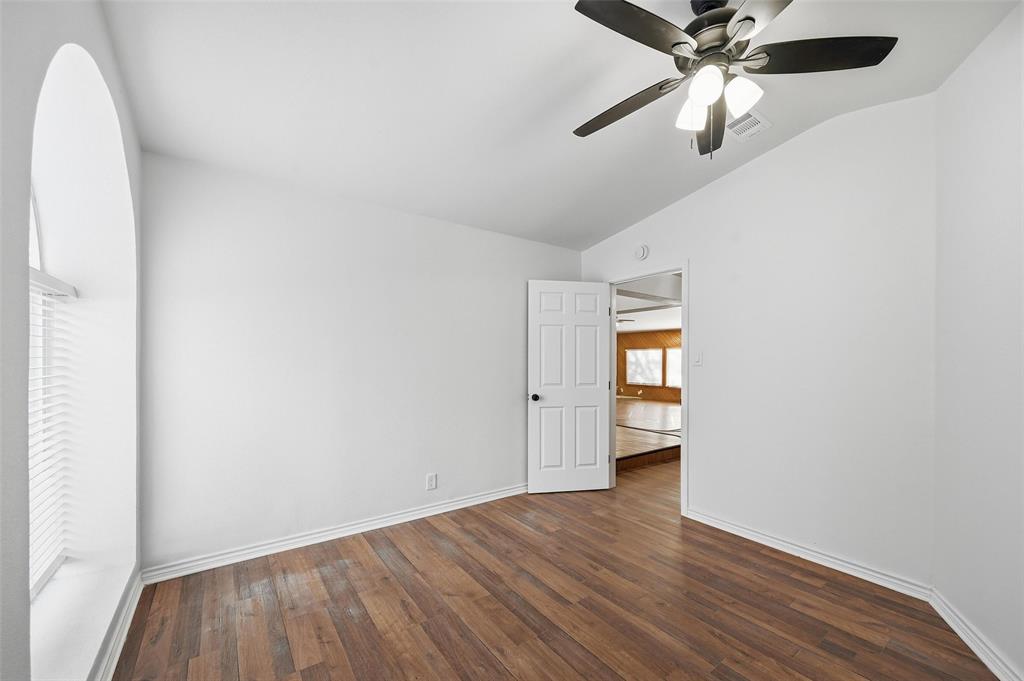 9902 County Road 2434 Terrell, TX 75160 - Photo 22 of 37