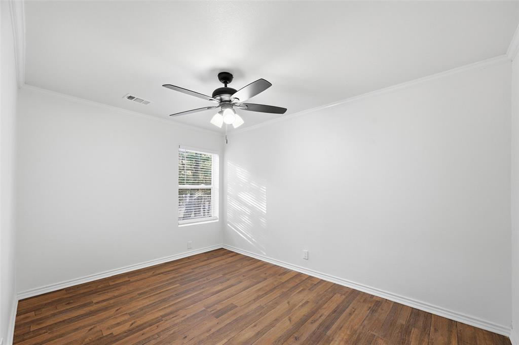 9902 County Road 2434 Terrell, TX 75160 - Photo 23 of 37