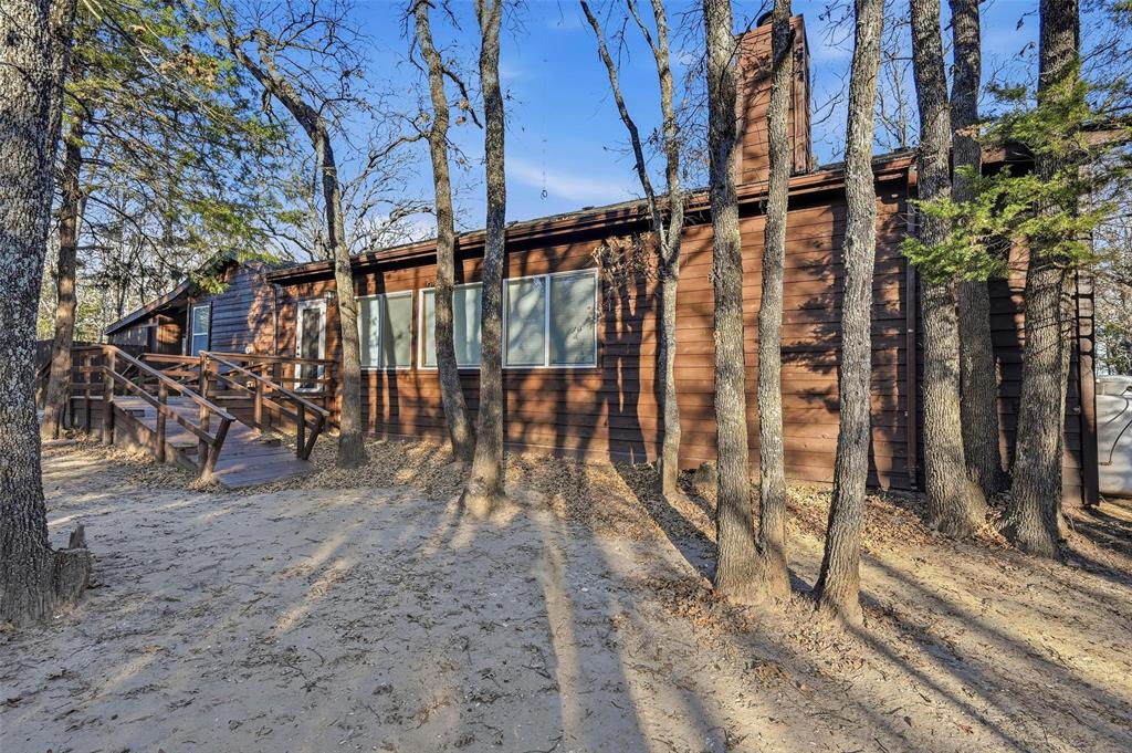 9902 County Road 2434 Terrell, TX 75160 - Photo 30 of 37