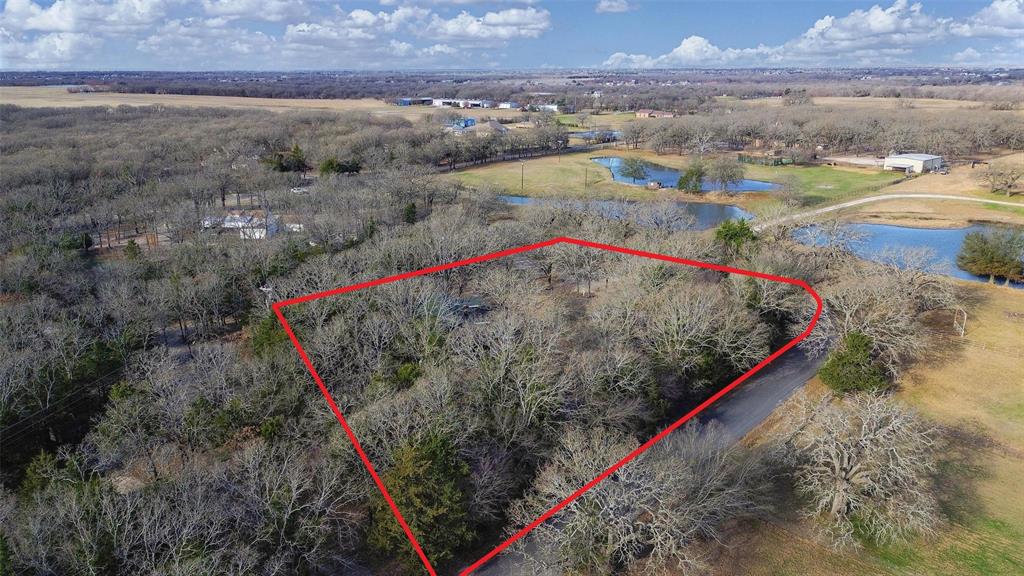 9902 County Road 2434 Terrell, TX 75160 - Photo 36 of 37