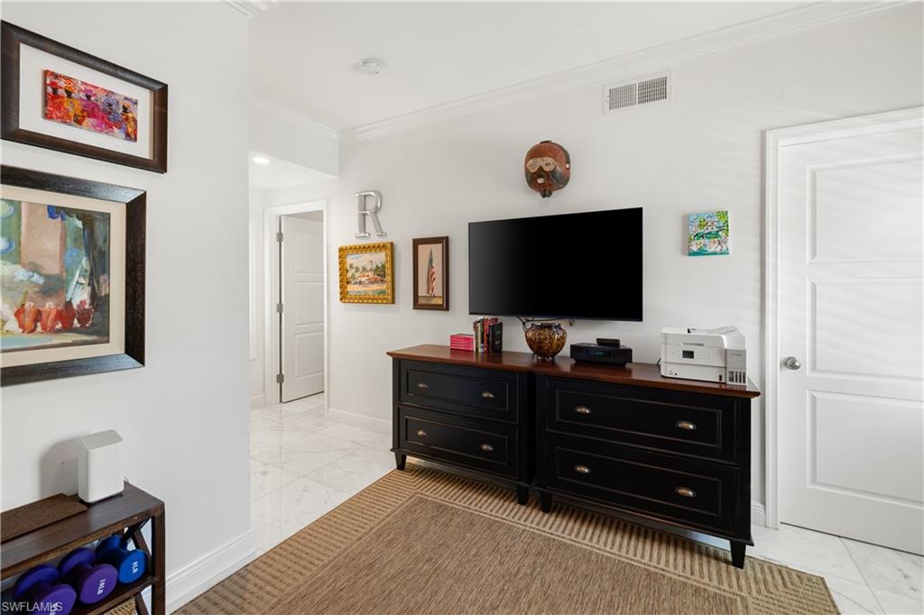 292 14th Avenue South, Unit A Naples, FL 34102 - Photo 42 of 50
