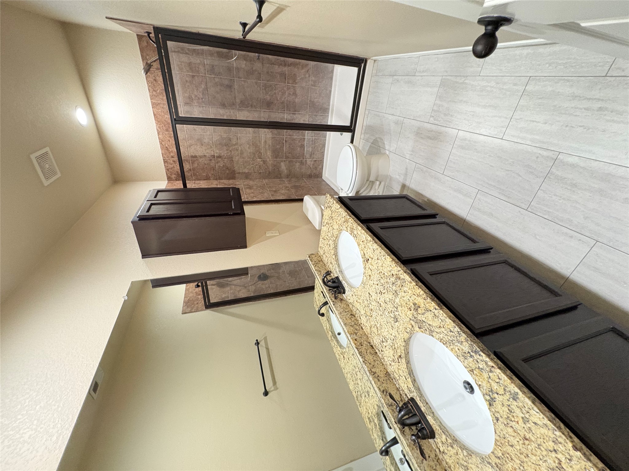 436 Jack Rabbit Lane, Unit A Buda, TX 78610 - Photo 11 of 18