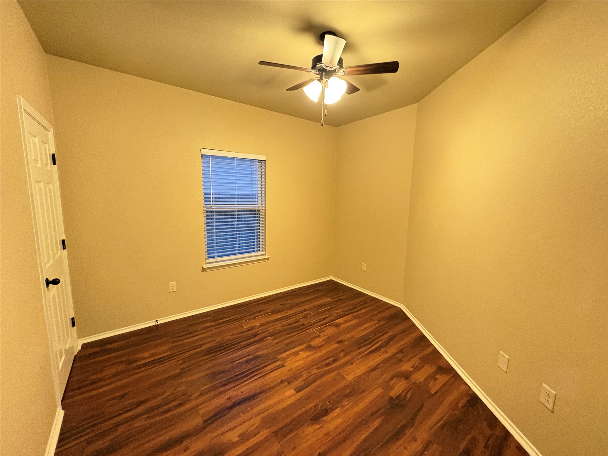 436 Jack Rabbit Lane, Unit A Buda, TX 78610 - Photo 12 of 18