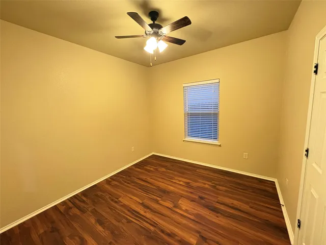 $1,725 | 436 Jack Rabbit Lane, Unit A, Buda, TX 78610