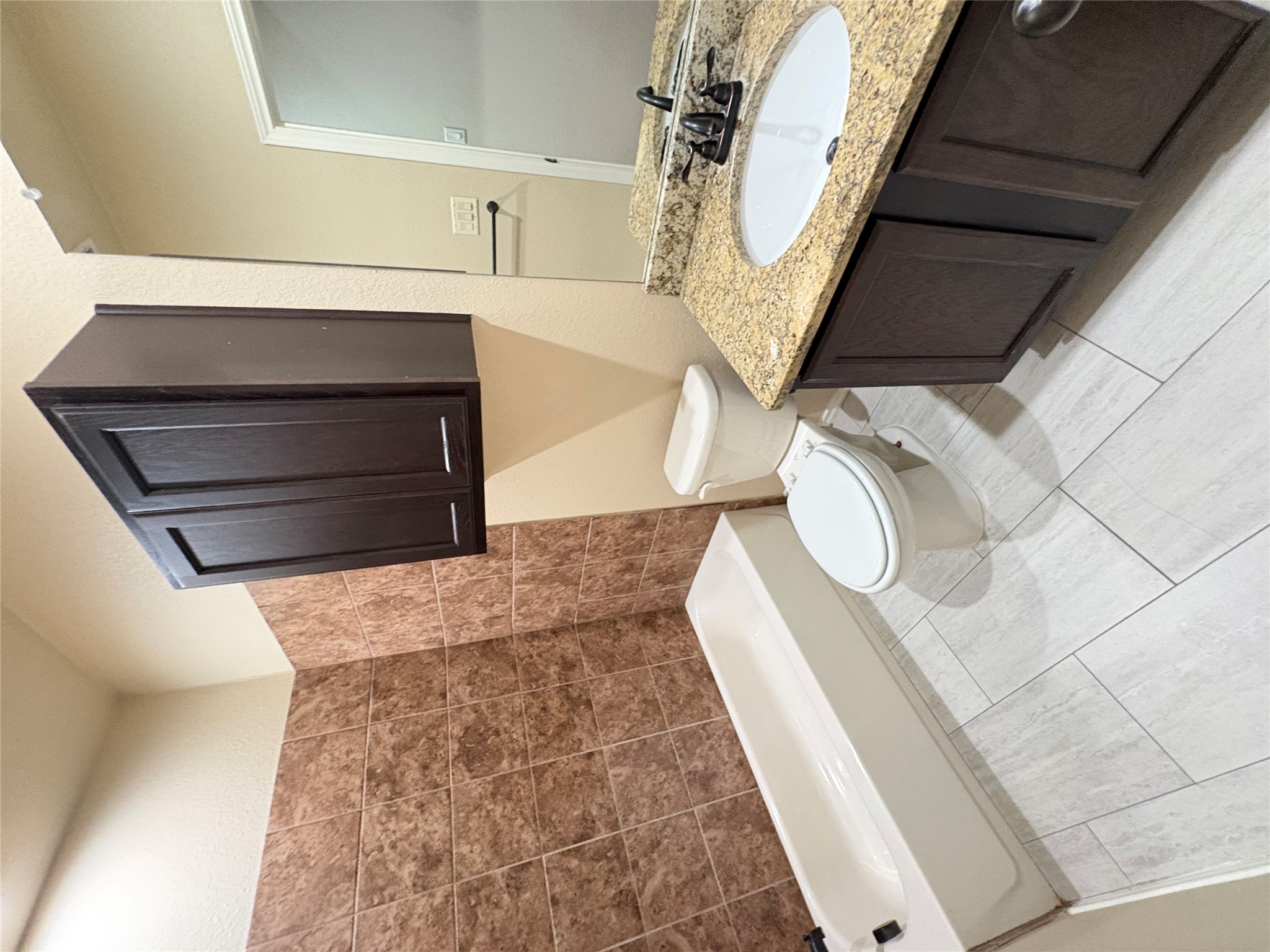 436 Jack Rabbit Lane, Unit A Buda, TX 78610 - Photo 14 of 18