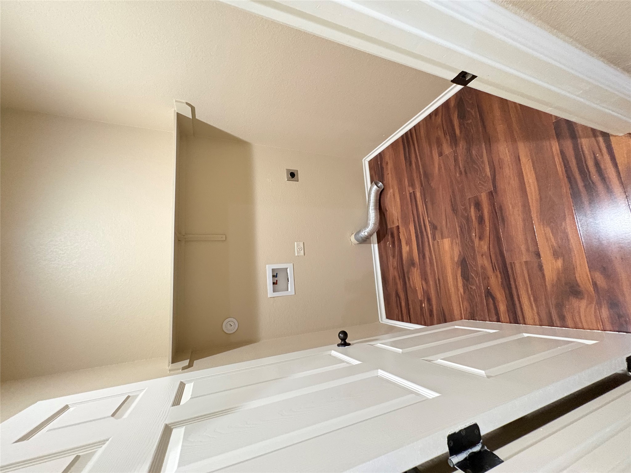 436 Jack Rabbit Lane, Unit A Buda, TX 78610 - Photo 8 of 18