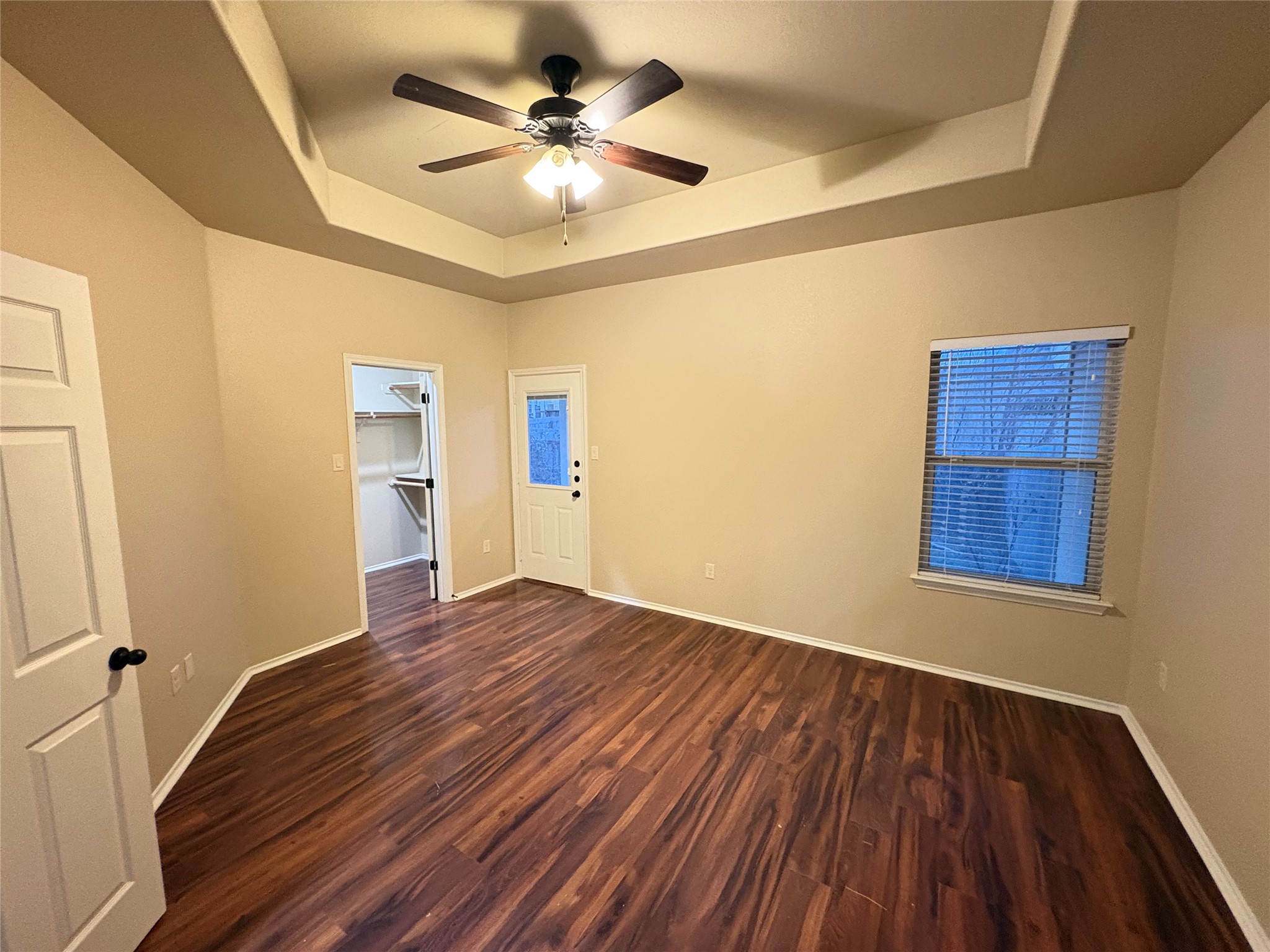 436 Jack Rabbit Lane, Unit A Buda, TX 78610 - Photo 9 of 18