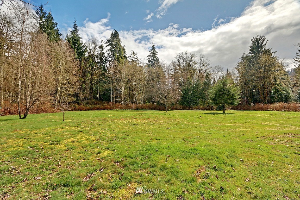 10228 Upper Preston Road Southeast Issaquah, WA 98027 - Photo 6 of 23 Gallery Image 6