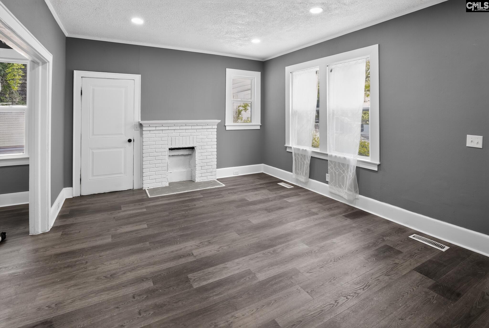 7 Victory Drive Sumter, SC 29150 - Photo 8 of 33