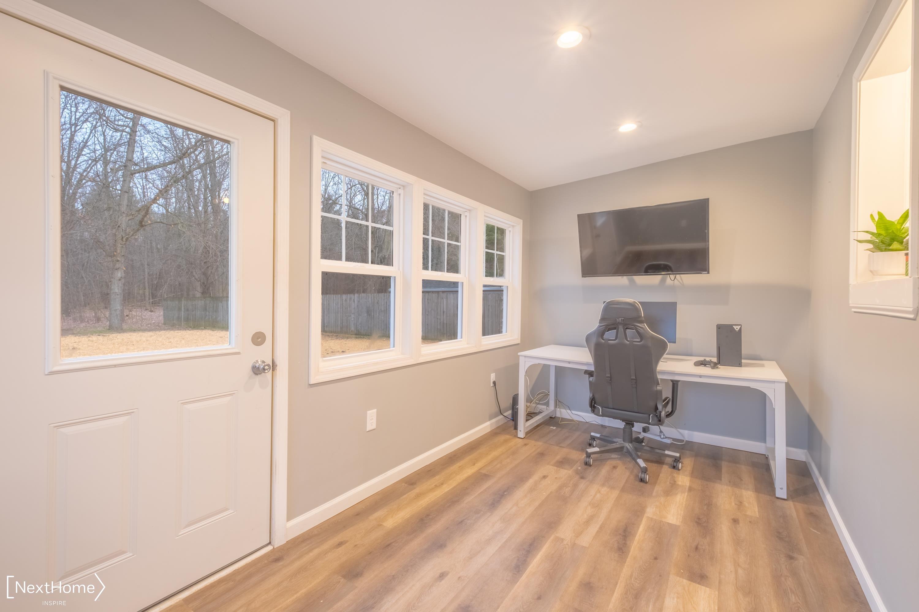 14342 North Bray Road Clio, MI 48420 - Photo 16 of 17 50161052-8e51a246-4fb6-4f39-833b-891b30bc715f.JPG