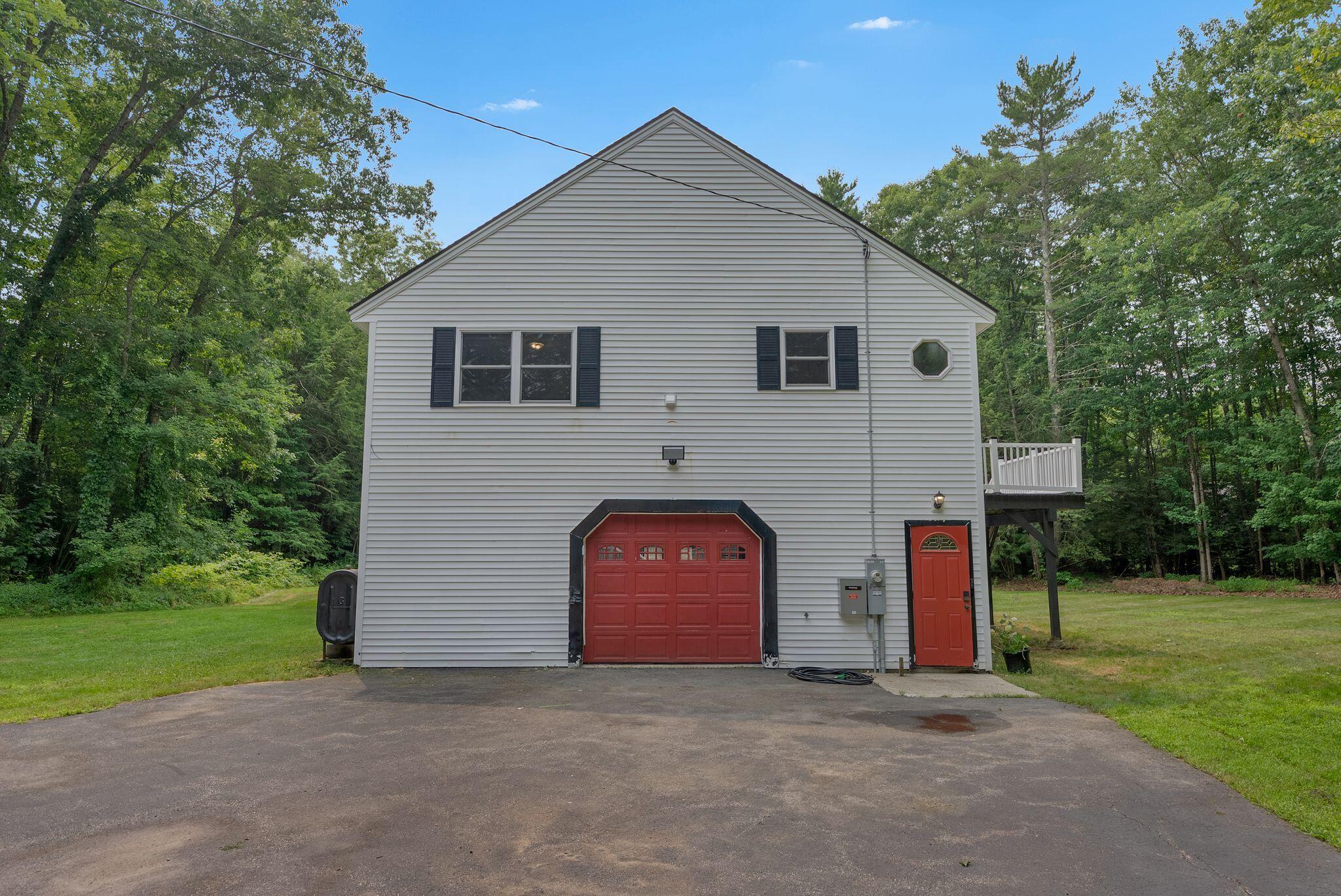 386 Gorham Road Scarborough, ME 04074 - Photo 13 of 71 12_DSC07639 copy