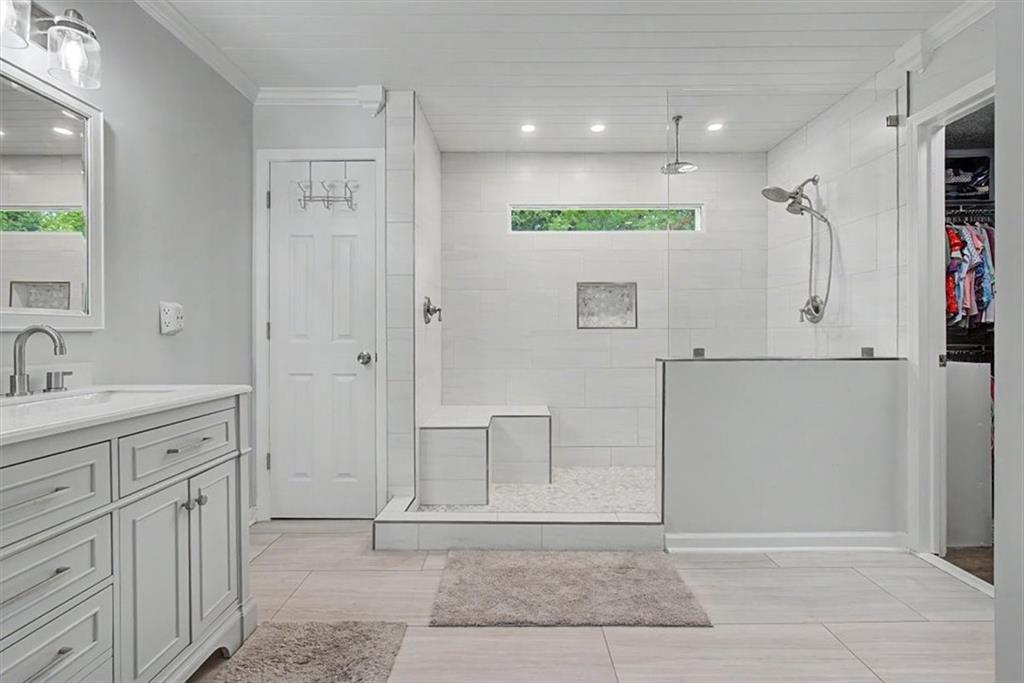 212 Berkeley Way Dallas, GA 30157 - Photo 30 of 62