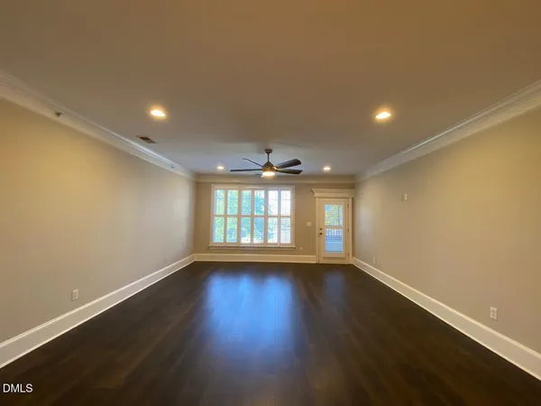 $1,850 | 421 Waterford Lake Drive, Unit 421, Cary, NC 27519