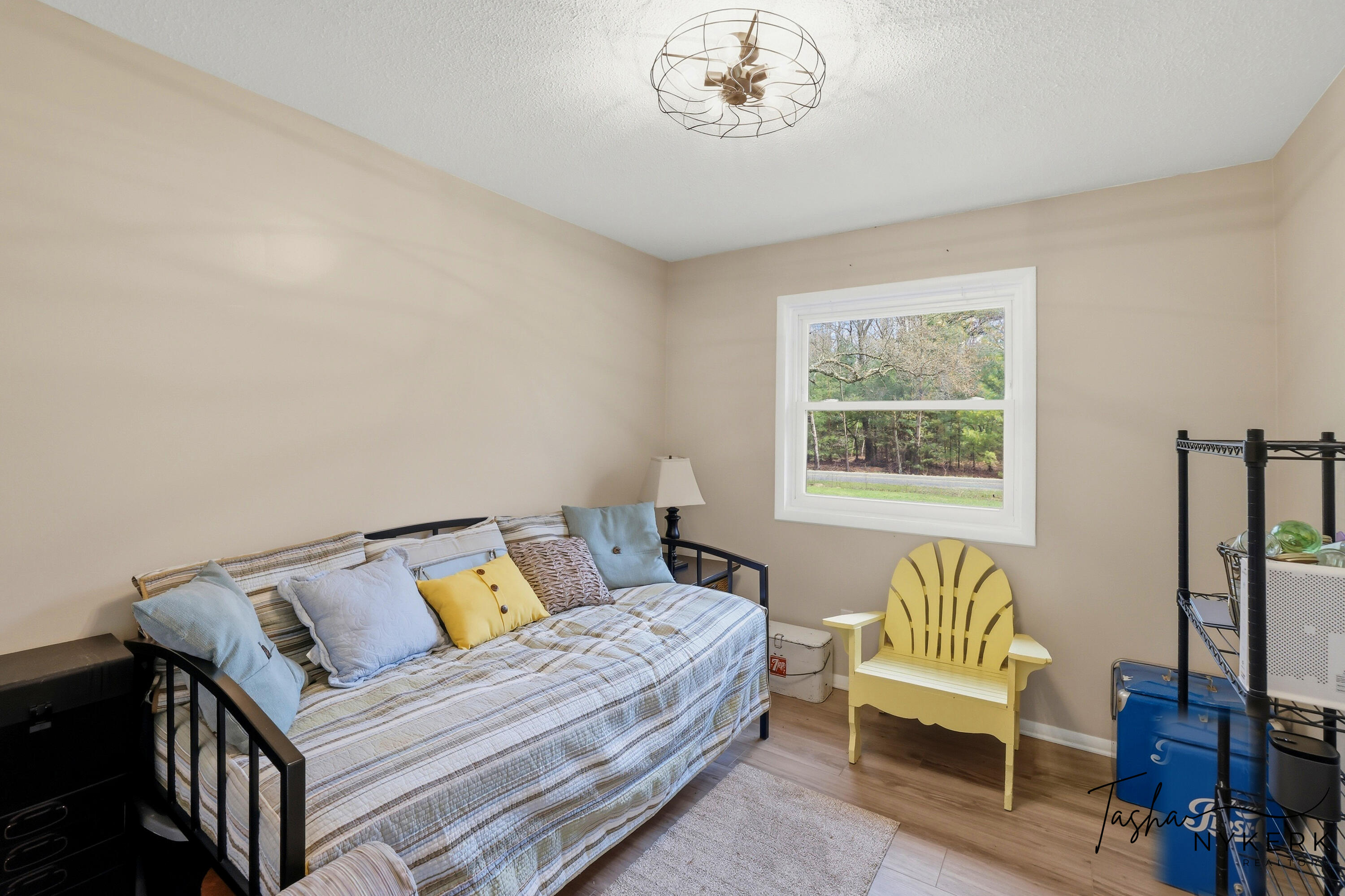 2467 Fenner Road Muskegon, MI 49445 - Photo 37 of 47 2467 fenner rd-029