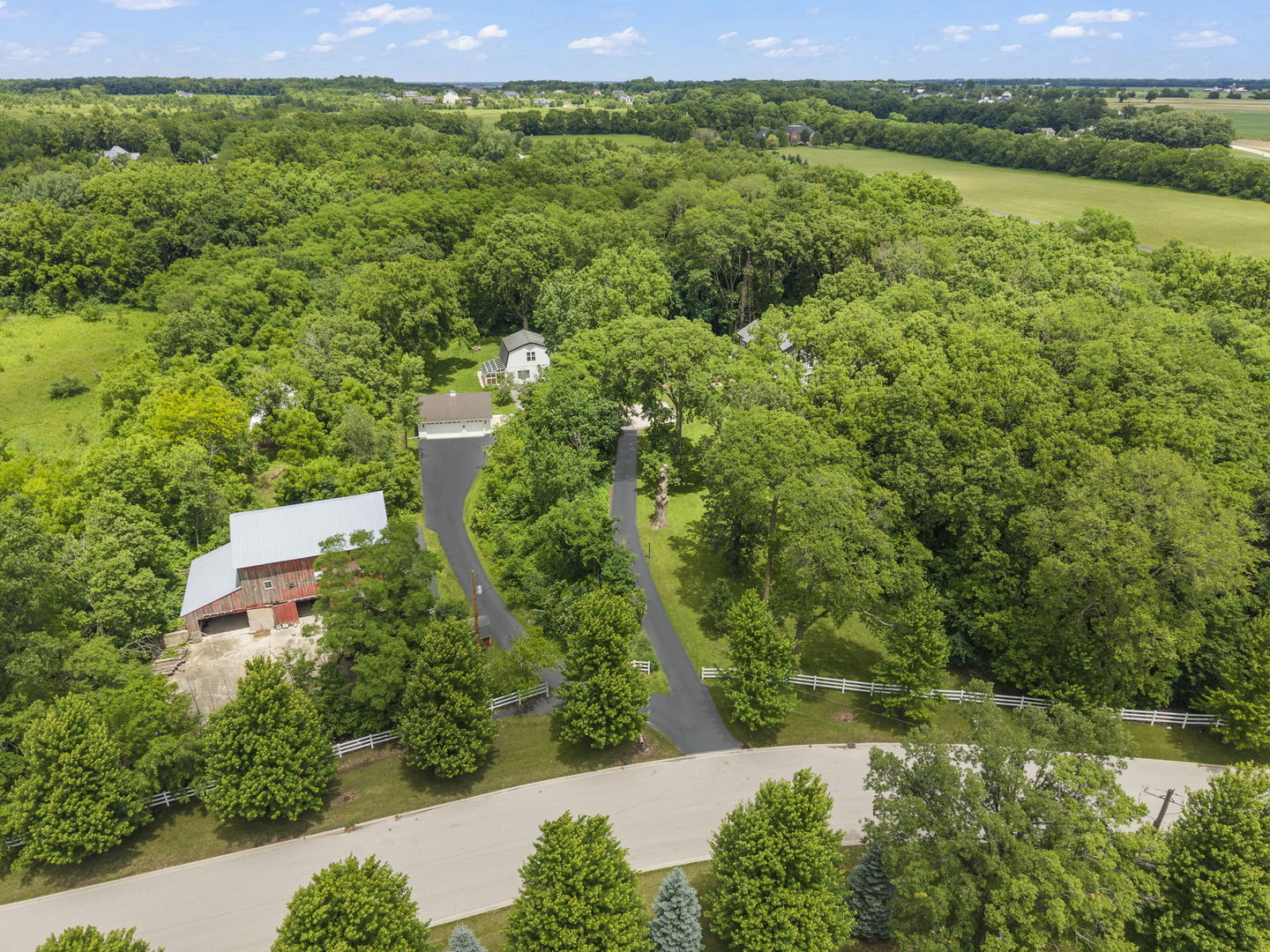 7479 Grove Road Oswego, IL 60543 - Photo 2 of 87