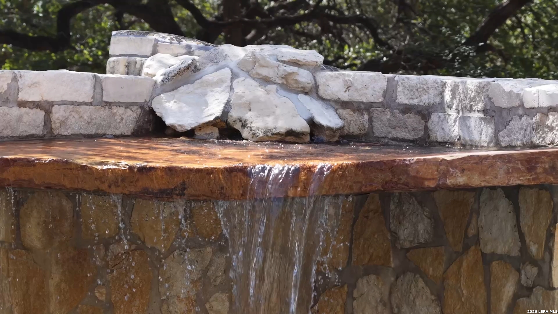1130 Whispering Water Spring Branch, TX 78070 - Photo 78 of 88 Gallery Image 78