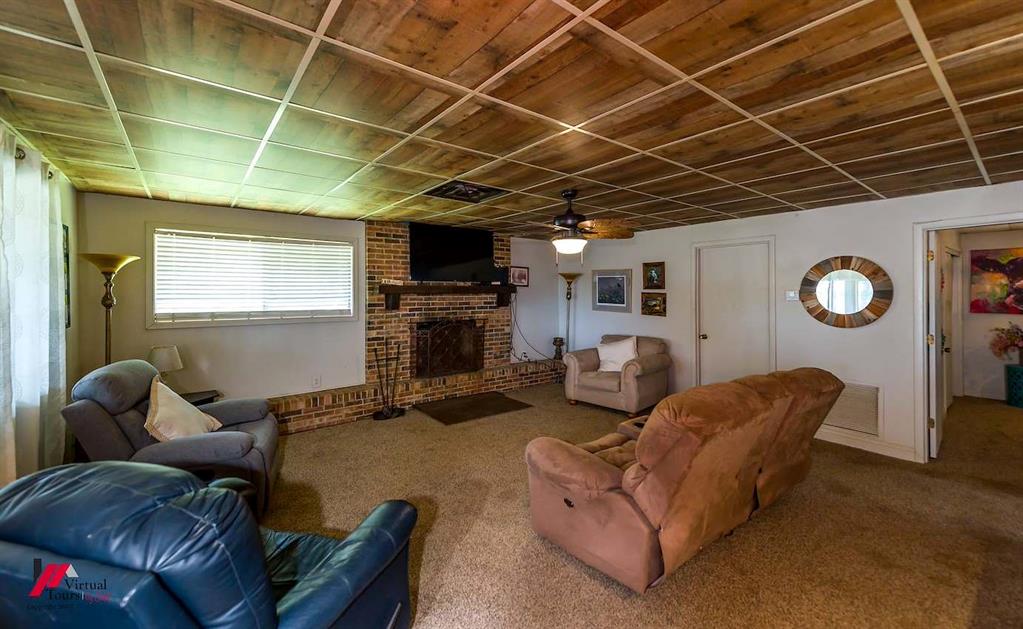 191 Hamby Road Logansport, LA 71049 - Photo 24 of 40